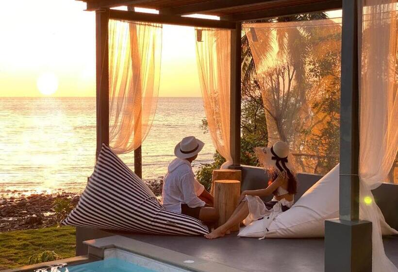 1 Bedroom Villa, Nest Sense Resort