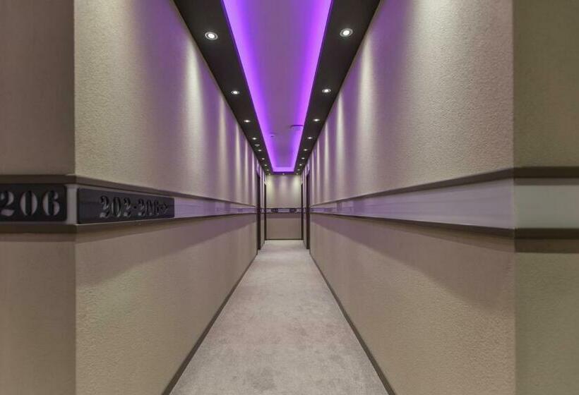 غرفة كومفورت, Plaza Hotel Winterthur