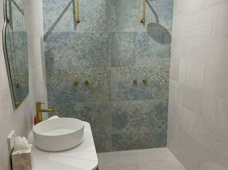 דירת חדר, Arundel S Boutique Accommodation