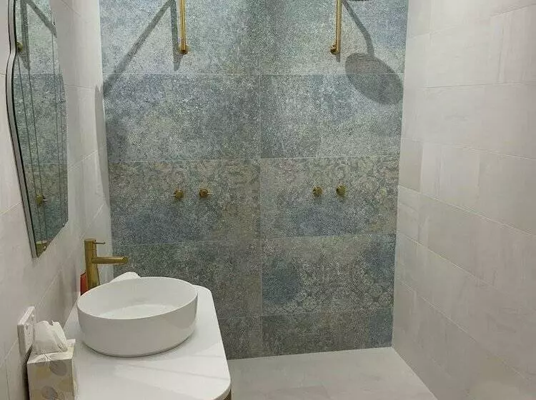 １ベッドルームアパートメント, Arundel S Boutique Accommodation