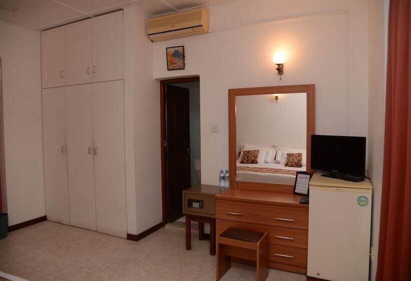 Номер Deluxe, River Side Inn Fuji