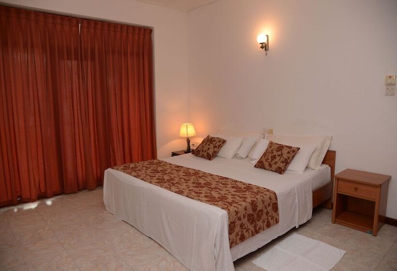 Номер Deluxe, River Side Inn Fuji