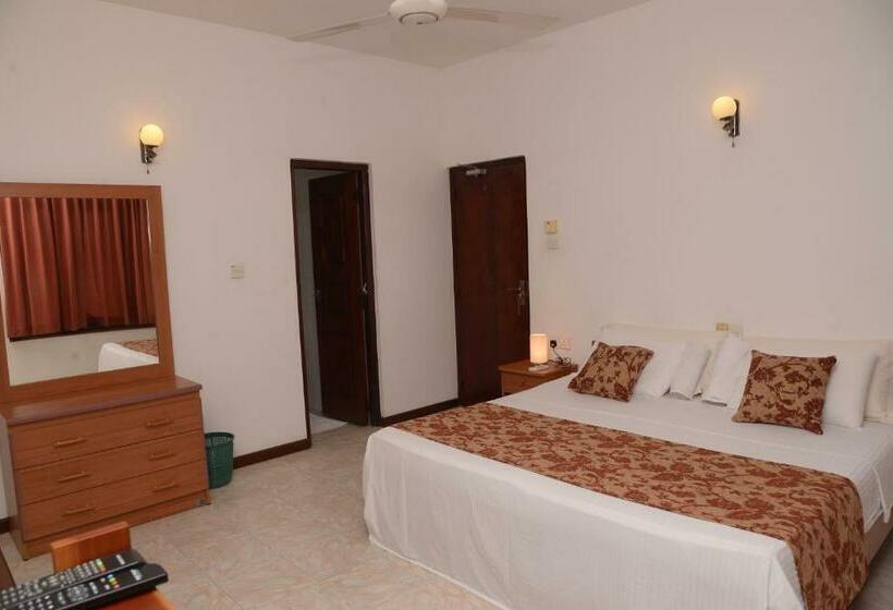 Номер Deluxe, River Side Inn Fuji