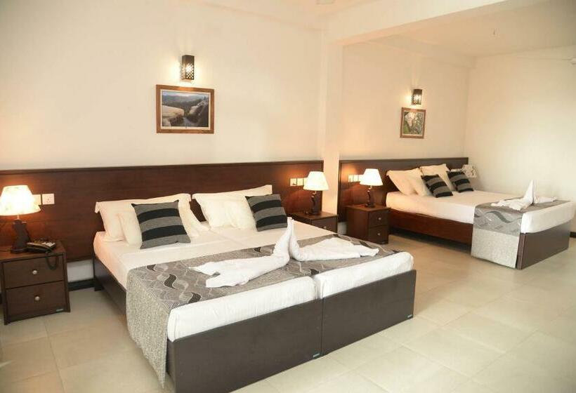 Family Suite, River Side Inn Fuji