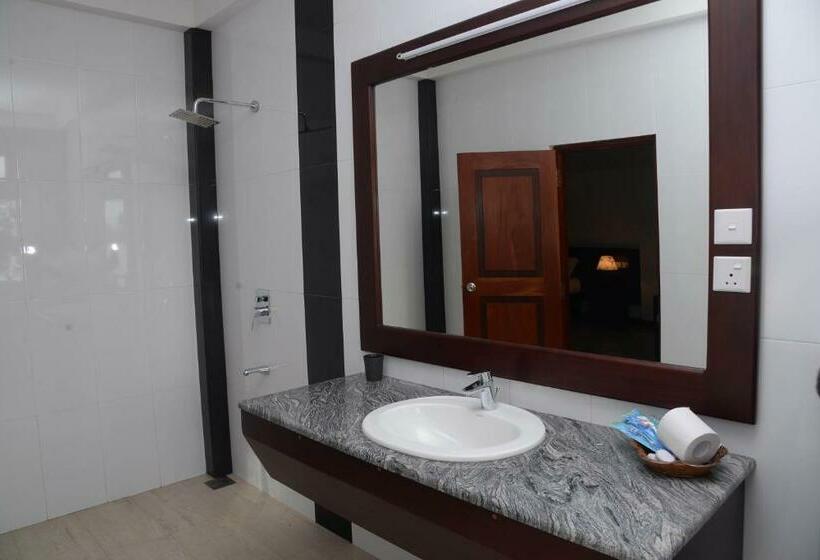 Family Suite, River Side Inn Fuji