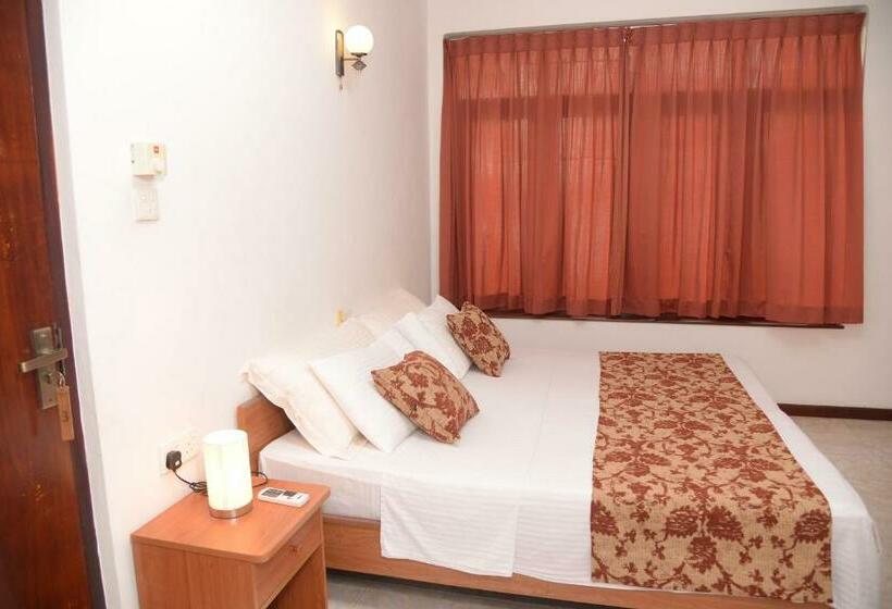 Номер Deluxe, River Side Inn Fuji