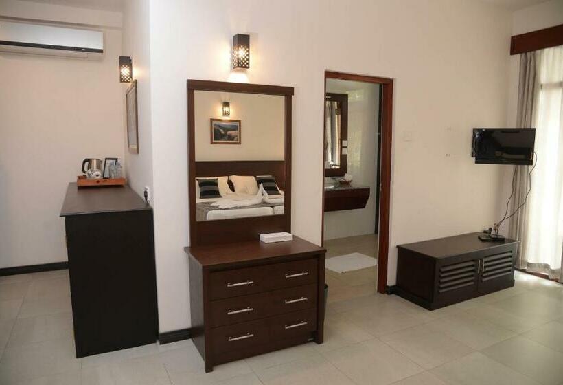 Family Suite, River Side Inn Fuji