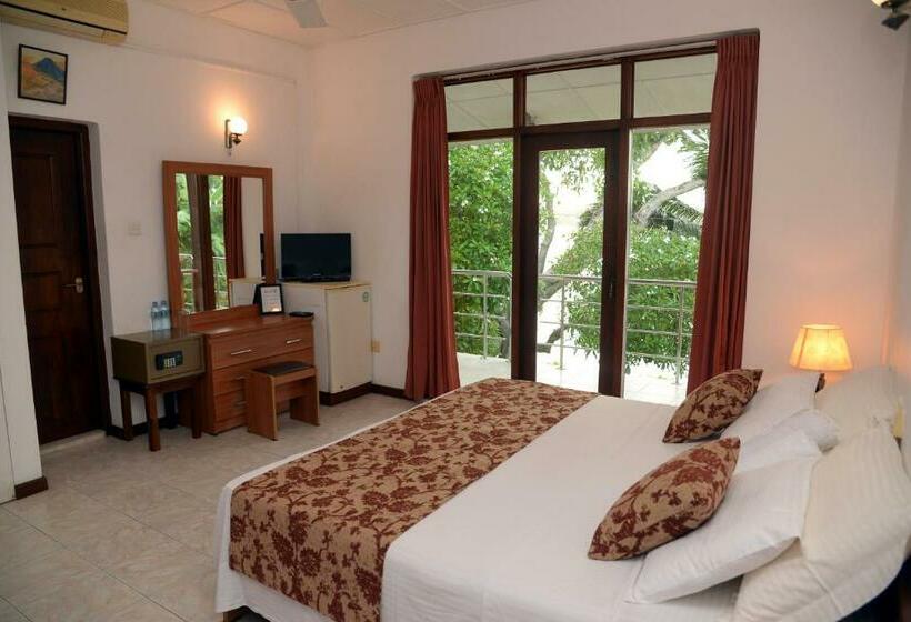 Номер Deluxe, River Side Inn Fuji