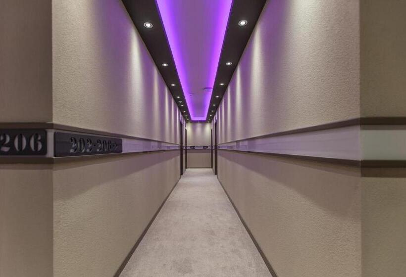 غرفة عائلية, Plaza Hotel Winterthur