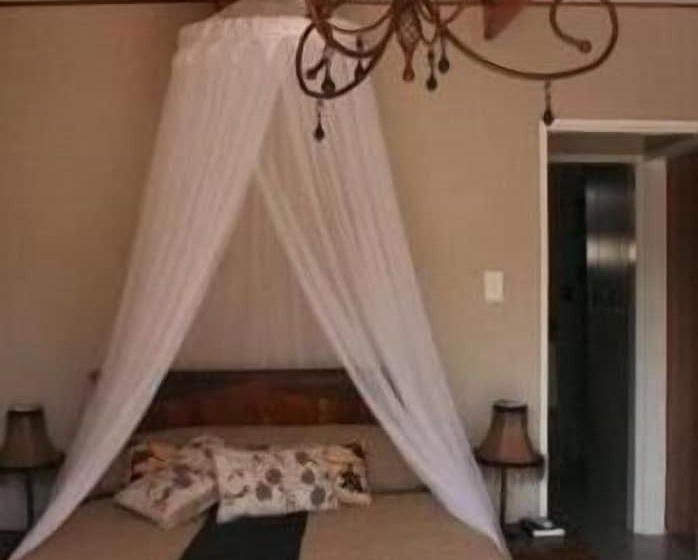 스탠다드 룸, Angels Haven Guest House