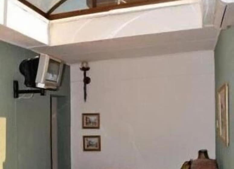 스탠다드 룸, Angels Haven Guest House