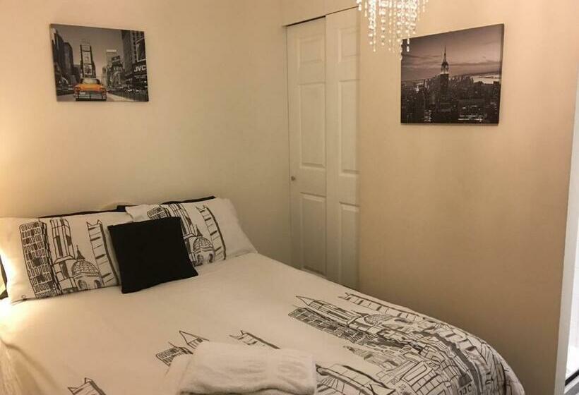 غرفة إقتصادية, Sleepneat