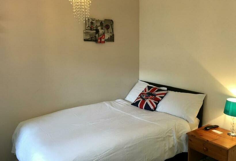 غرفة إقتصادية, Sleepneat