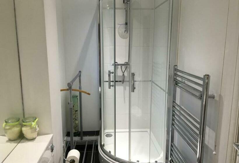 غرفة إقتصادية, Sleepneat