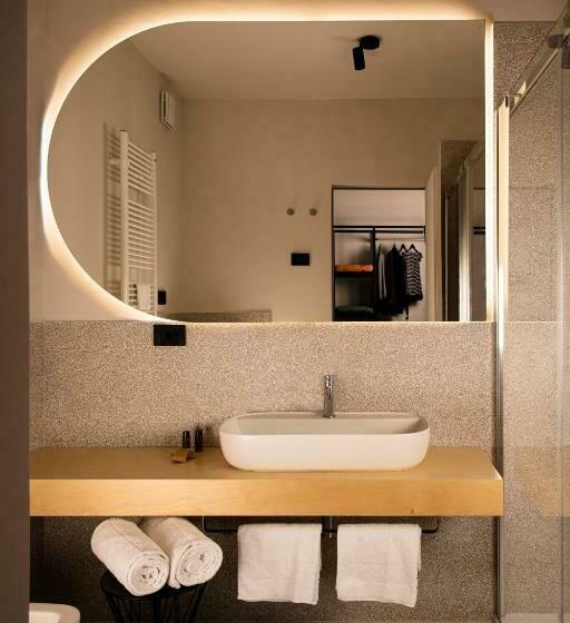 Номер Стандарт, Elide Design