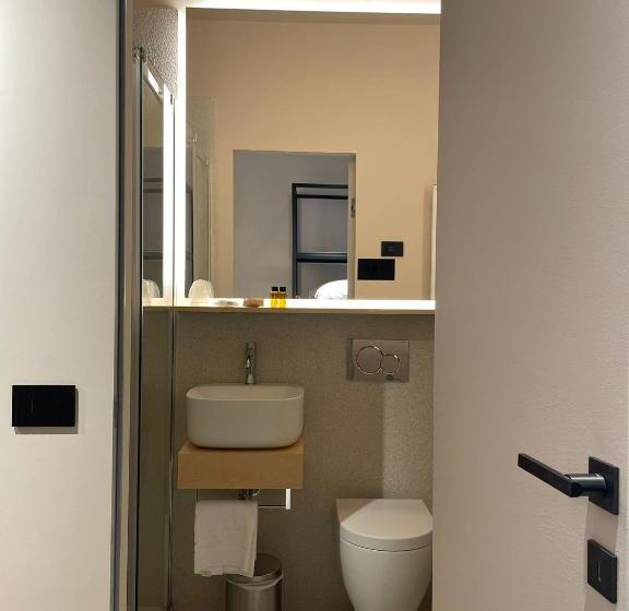 Номер Стандарт, Elide Design