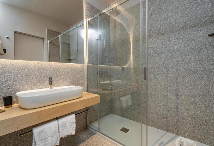 Номер Стандарт, Elide Design