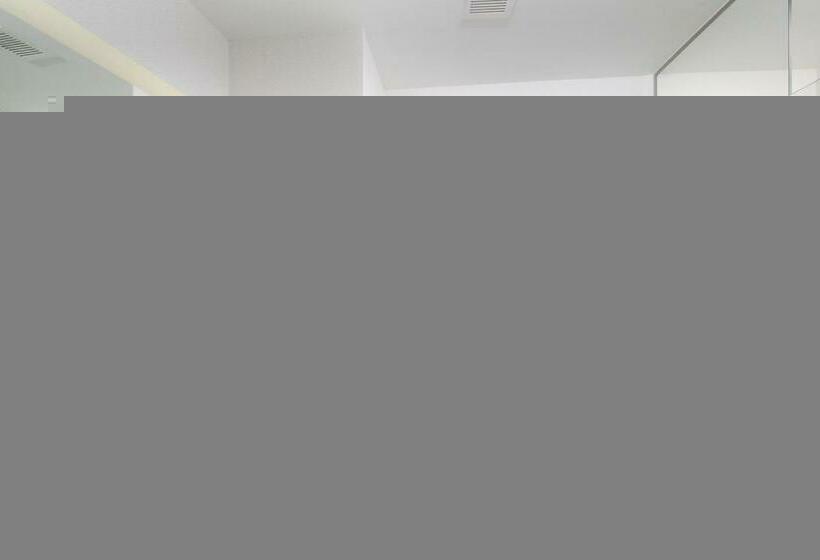 Номер Executive, Holiday Inn Express Pensacola Downtown, An Ihg
