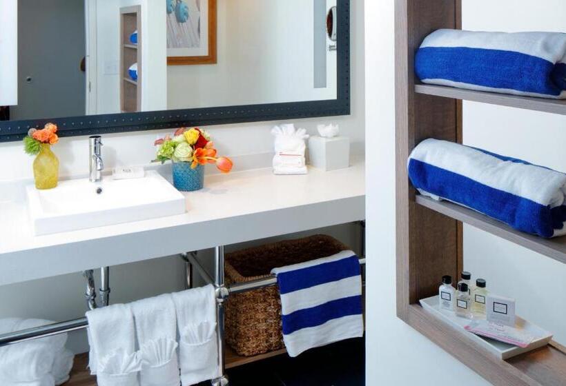 غرفة قياسية, Indigo Orange Beach   Gulf Shores, An Ihg