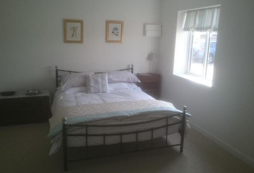 2间卧室的房子, Pidley Bottom Cottages Luxury Sc Rooms Fully Furnished And Equipped Kitchen Towels And Linen