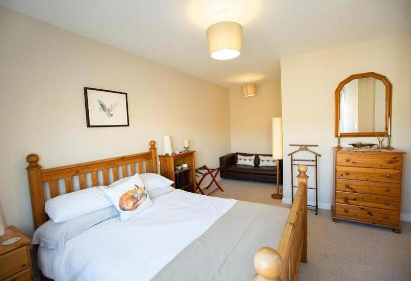 2间卧室的房子, Pidley Bottom Cottages Luxury Sc Rooms Fully Furnished And Equipped Kitchen Towels And Linen