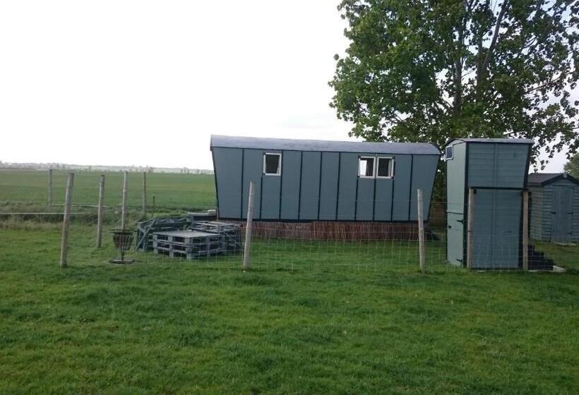 标准间, Pidley Bottom Cottages Luxury Sc Rooms Fully Furnished And Equipped Kitchen Towels And Linen