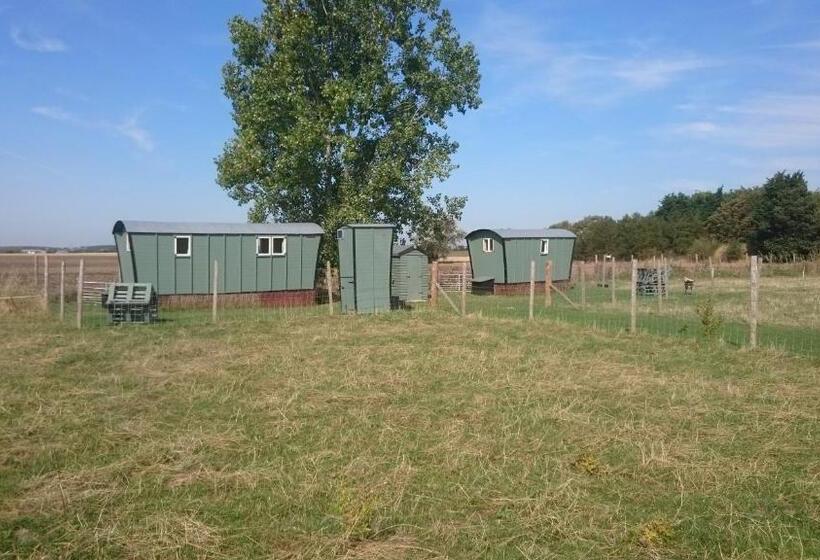 标准间, Pidley Bottom Cottages Luxury Sc Rooms Fully Furnished And Equipped Kitchen Towels And Linen