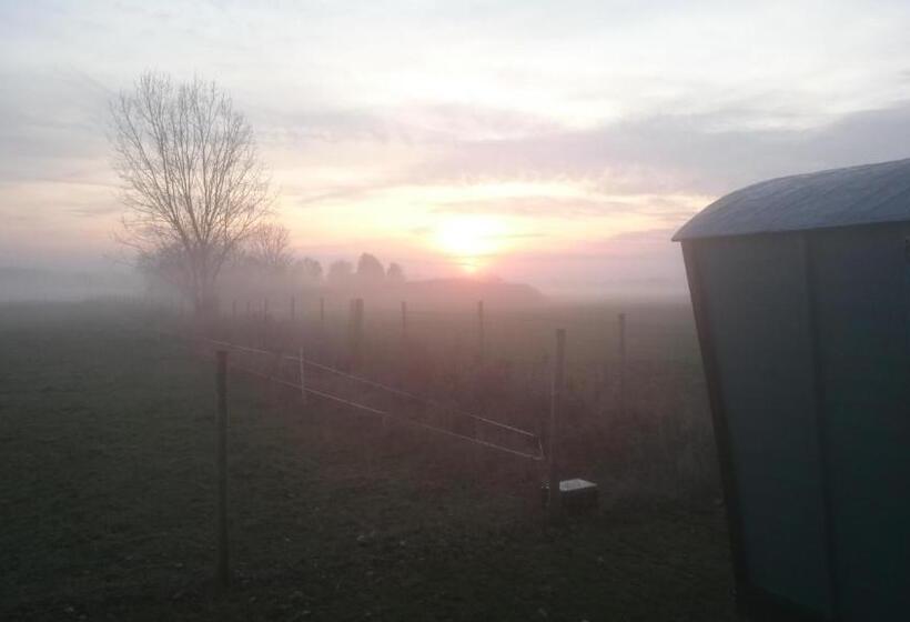 标准间, Pidley Bottom Cottages Luxury Sc Rooms Fully Furnished And Equipped Kitchen Towels And Linen