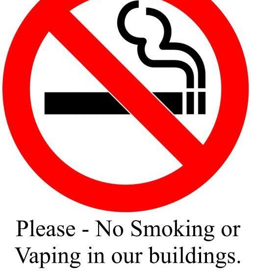 带1个卧室的高级公寓, Pidley Bottom Cottages Luxury Sc Rooms Fully Furnished And Equipped Kitchen Towels And Linen