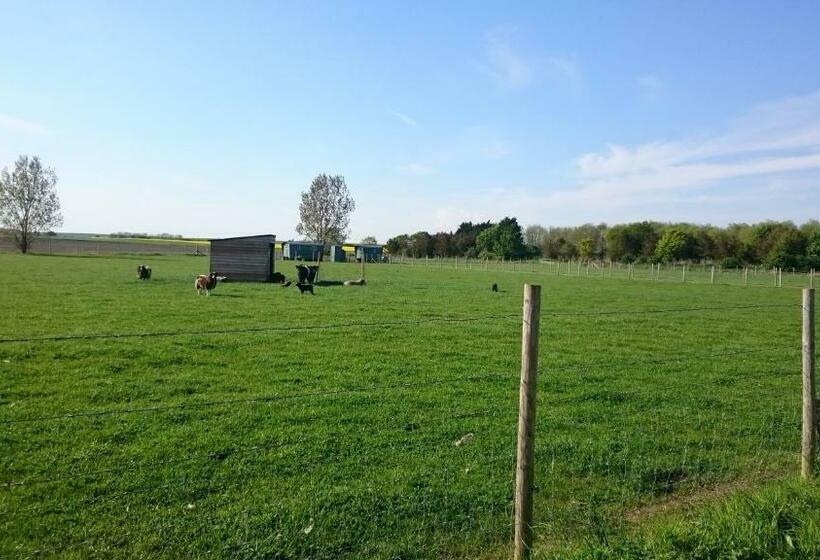 标准间, Pidley Bottom Cottages Luxury Sc Rooms Fully Furnished And Equipped Kitchen Towels And Linen