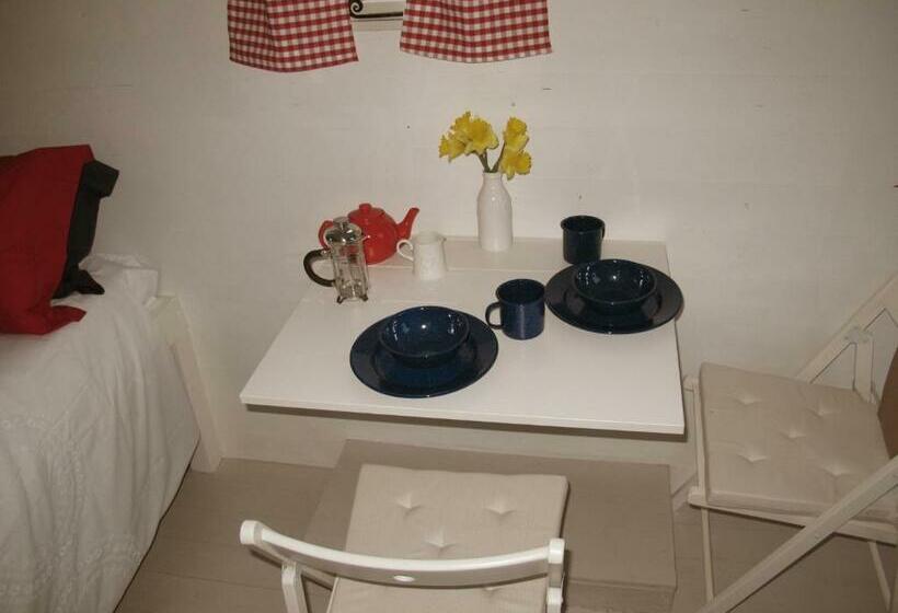 标准间, Pidley Bottom Cottages Luxury Sc Rooms Fully Furnished And Equipped Kitchen Towels And Linen