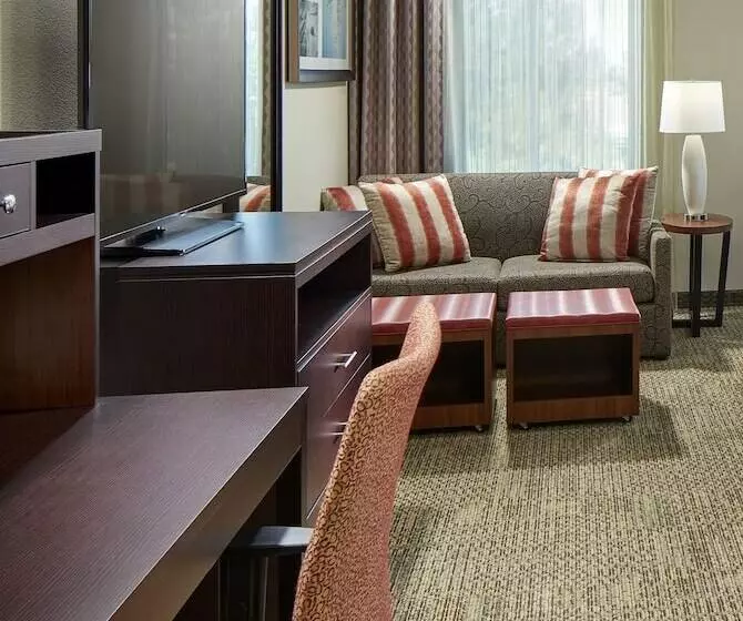 スタンダードスタジオ, Staybridge Suites Anaheim At The Park, An Ihg