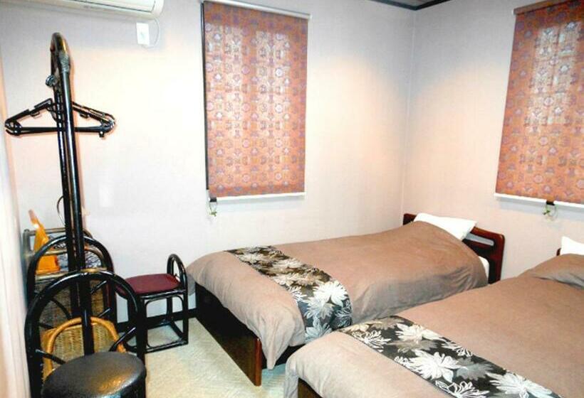 Номер Стандарт, Jgarden