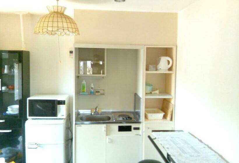 Номер Стандарт с Террасой, Jgarden