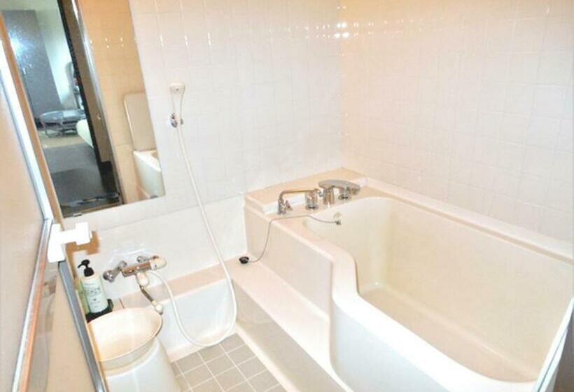 Номер Стандарт, Jgarden