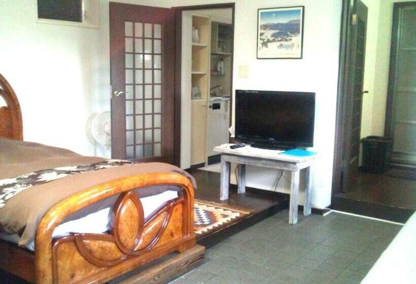 Номер Стандарт, Jgarden