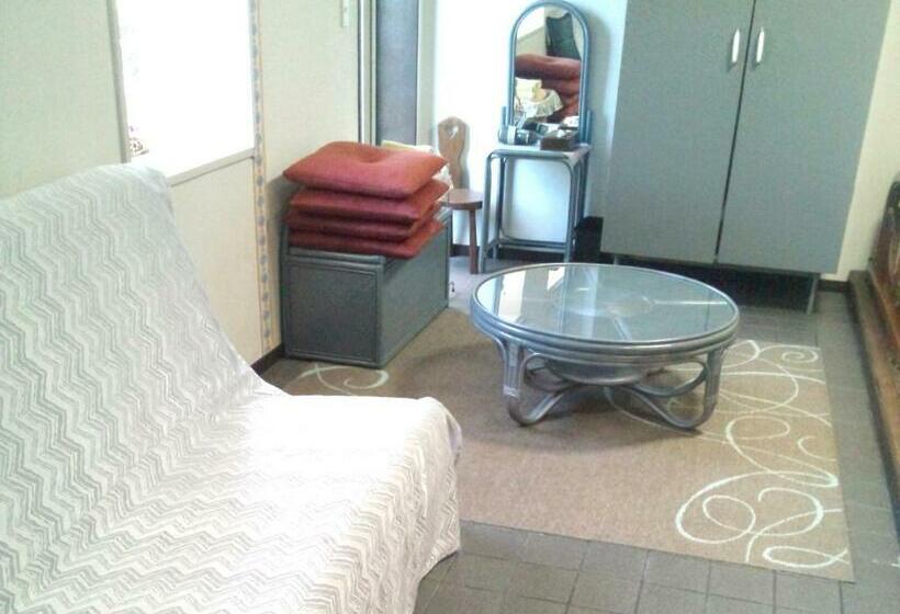 Номер Стандарт, Jgarden