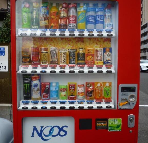 בית, חדר שינה 1, Guesthouse Azmo   Vacation Stay 35375v