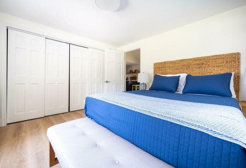 Дом 2 Спальни, Marina Bay Cottages