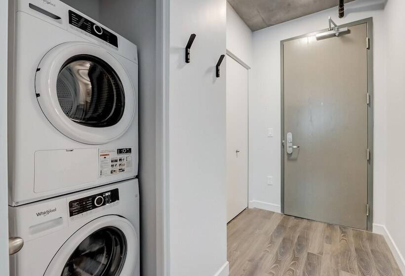 استودیوی استاندارد, Kenect Phoenix