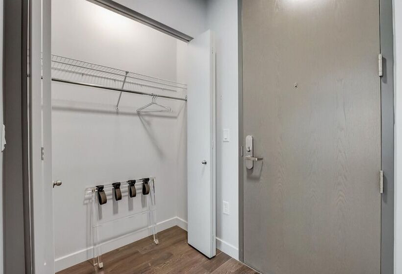 استودیوی استاندارد, Kenect Phoenix