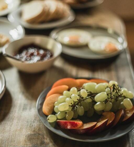 غرفة ديلوكس, Acropolis Mystra Guesthouse