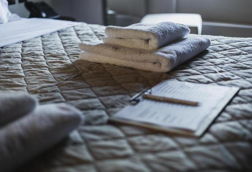 غرفة ديلوكس, Acropolis Mystra Guesthouse