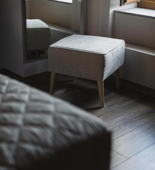 غرفة ديلوكس, Acropolis Mystra Guesthouse