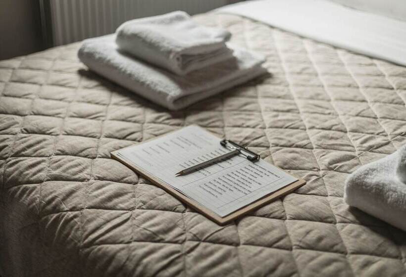 غرفة ديلوكس, Acropolis Mystra Guesthouse