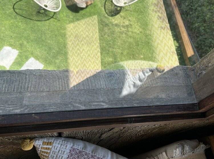 수피리어 룸, Pupa Alaçatı Butik Otel