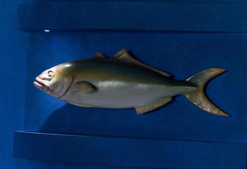 スイート, Tra Le Braccia Di Morfeo