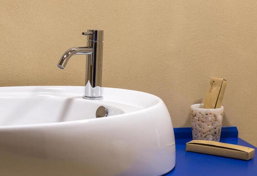 スイート, Tra Le Braccia Di Morfeo