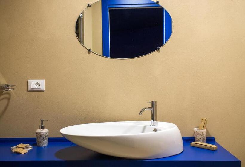 スイート, Tra Le Braccia Di Morfeo