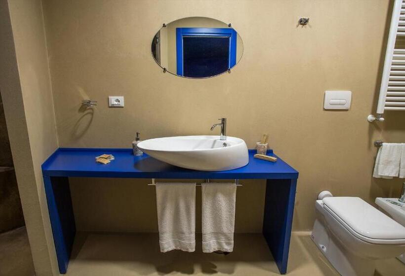 スイート, Tra Le Braccia Di Morfeo